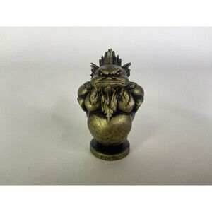 USAopoly Nintendo Legend of Zelda Rook Chess Replacement Piece Figure